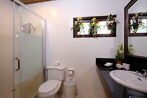 Racha Island Resort