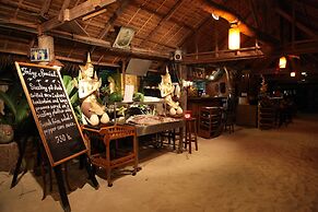 Racha Island Resort