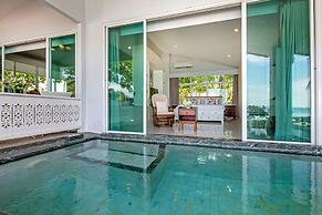 Racha Island Resort