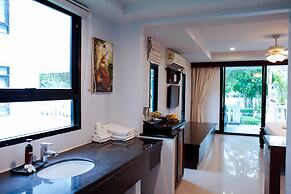 Racha Island Resort