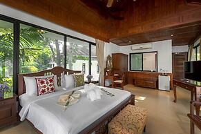 Racha Island Resort