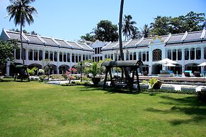 Racha Island Resort