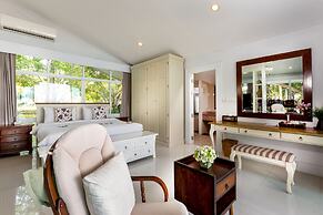 Racha Island Resort