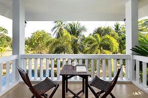 Racha Island Resort