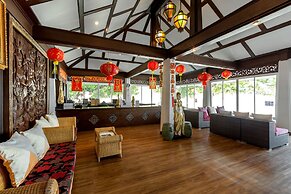 Racha Island Resort