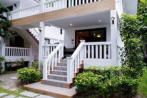Racha Island Resort