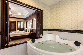 Racha Island Resort
