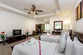 Racha Island Resort