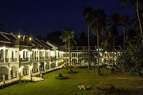 Racha Island Resort