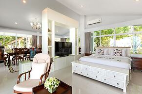 Racha Island Resort