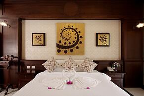 Racha Island Resort
