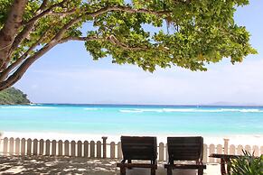 Racha Island Resort