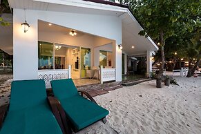 Racha Island Resort