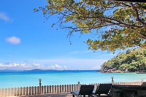 Racha Island Resort