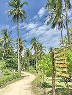 Racha Island Resort