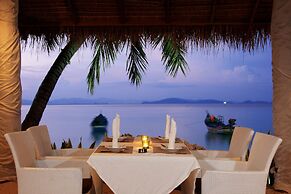 Racha Island Resort