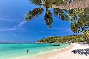 Racha Island Resort