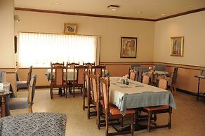 Crown Hotel Okinawa