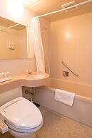 Crown Hotel Okinawa