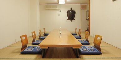 Crown Hotel Okinawa