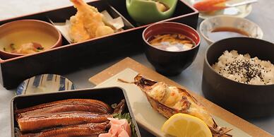 Crown Hotel Okinawa