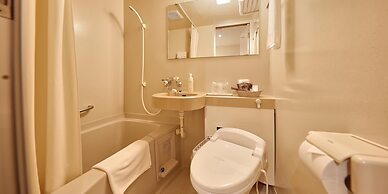 Crown Hotel Okinawa
