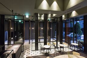 Hotel Star
