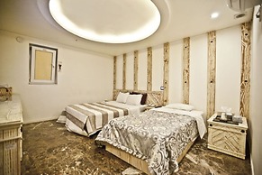 Hotel Star