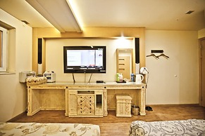 Hotel Star