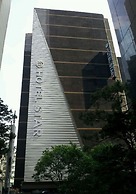 Hotel Star