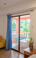 Bohol Sea Resort