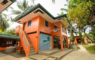 Bohol Sea Resort