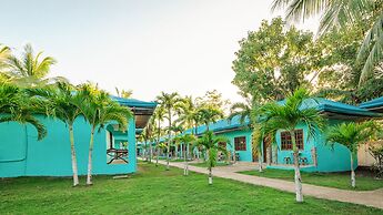 Bohol Sea Resort