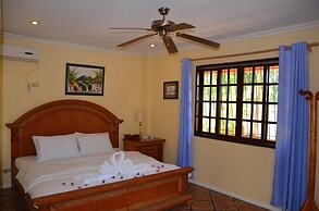 Bohol Sea Resort