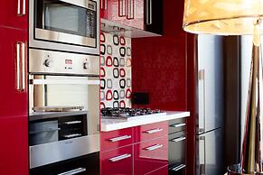 Corinda Contemporary