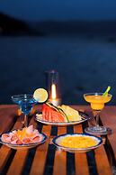 Whale Island Resort