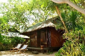 Whale Island Resort