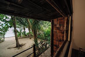 Whale Island Resort