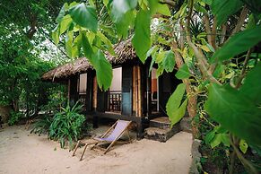 Whale Island Resort