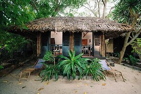 Whale Island Resort
