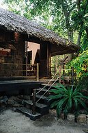 Whale Island Resort