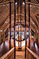 Fivelements Retreat Bali, Ubud