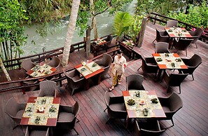 Fivelements Retreat Bali, Ubud