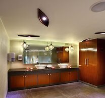 Mahagun Sarovar Portico Suites Ghaziabad
