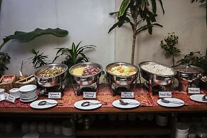 Ipil Suites El Nido