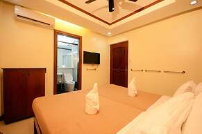 Ipil Suites El Nido