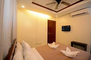 Ipil Suites El Nido