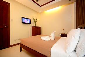 Ipil Suites El Nido
