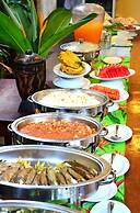Ipil Suites El Nido