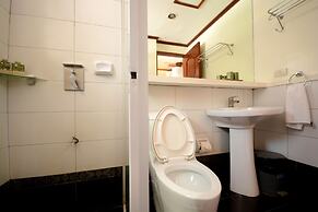 Ipil Suites El Nido